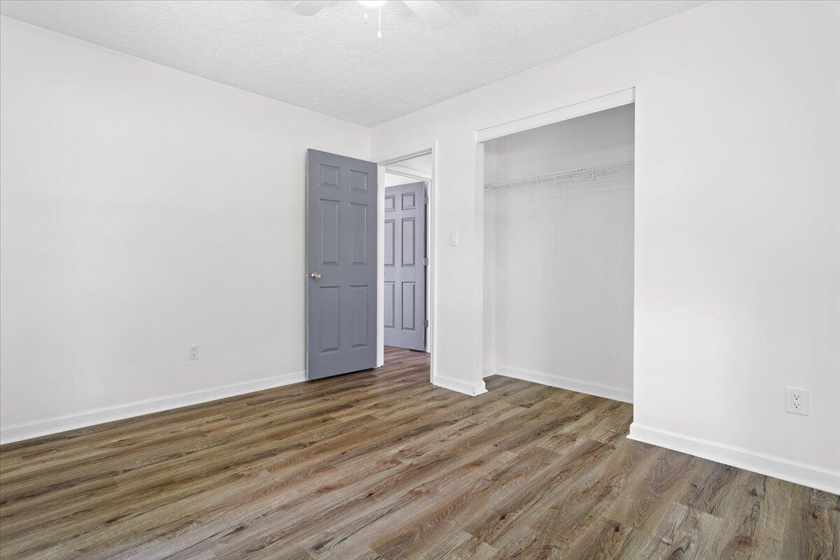 1030 Craig AVE