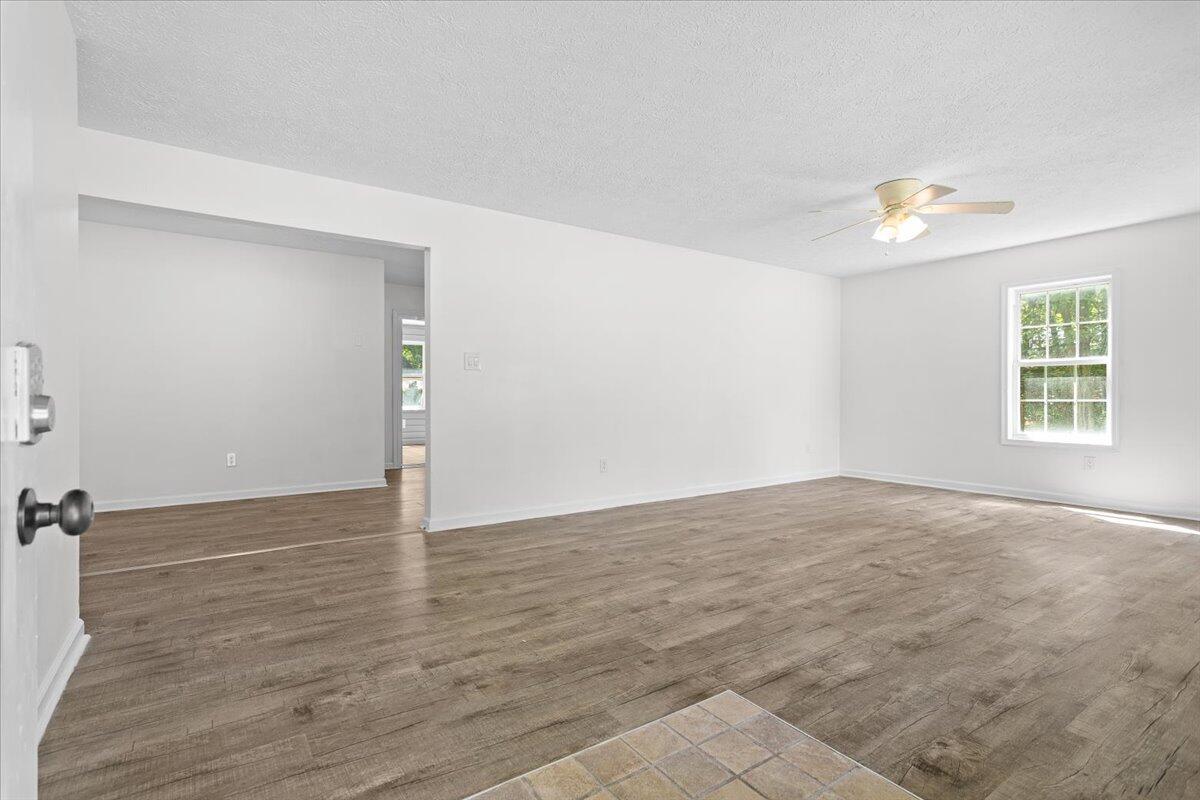 1030 Craig AVE