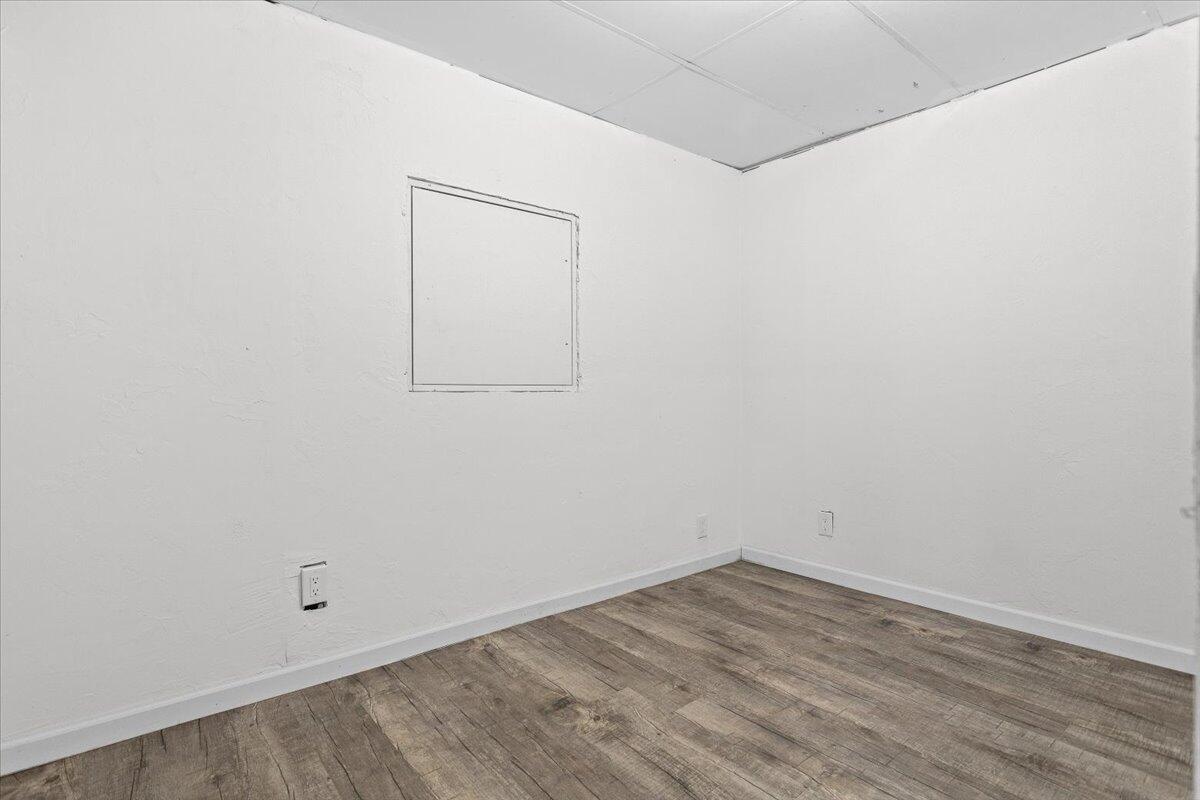 1030 Craig AVE