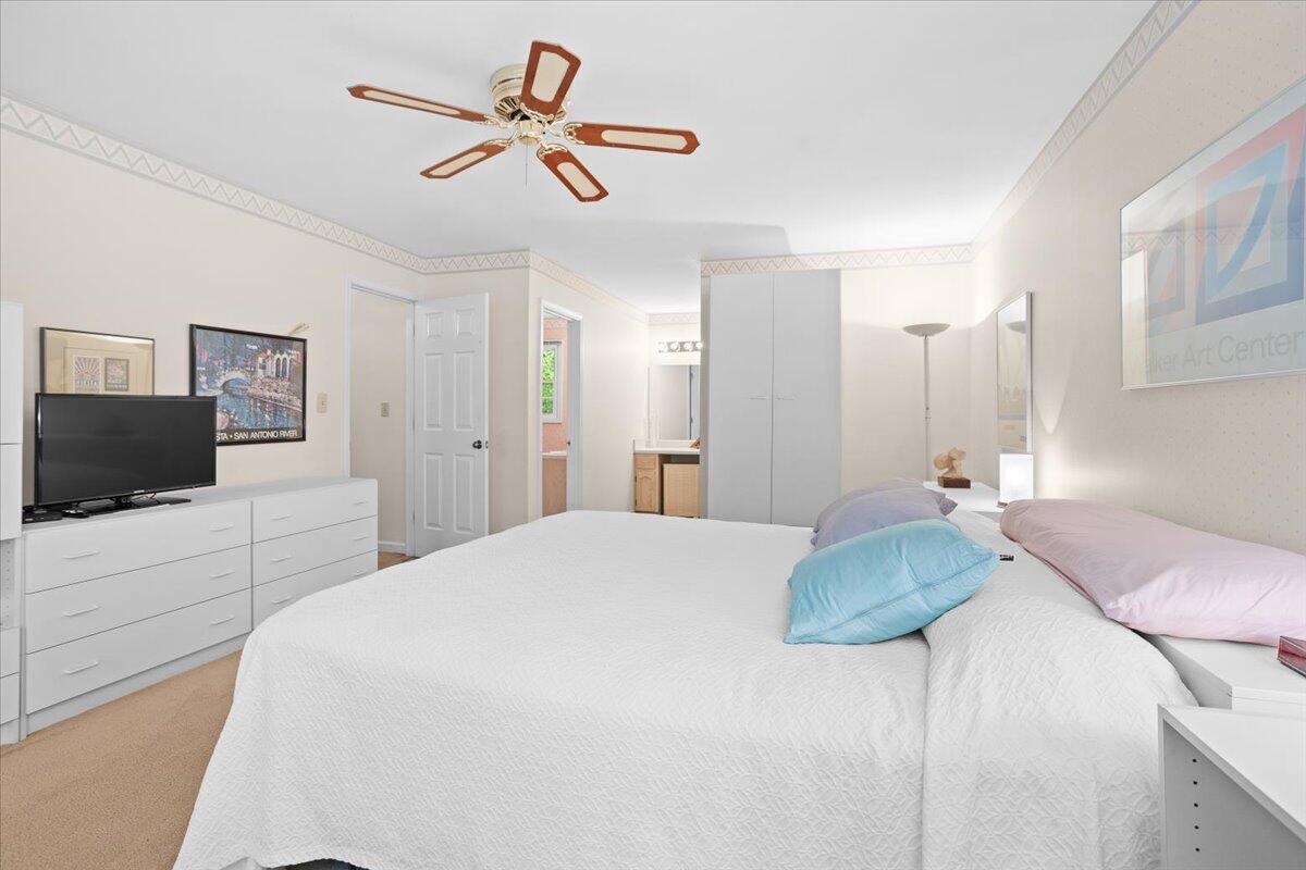 4131 Snowbird CIR