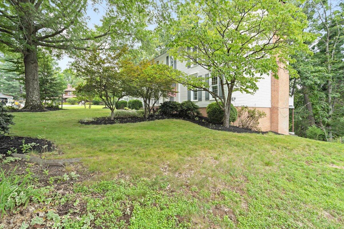 4131 Snowbird CIR