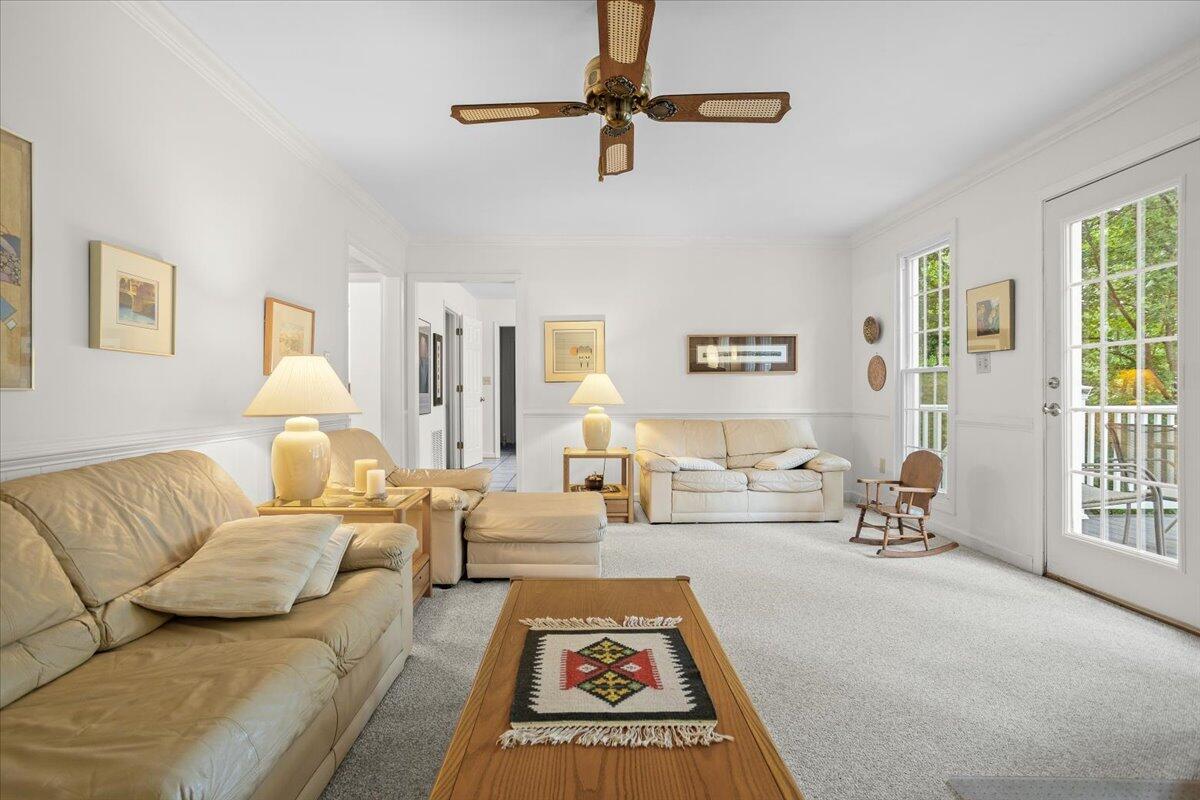 4131 Snowbird CIR