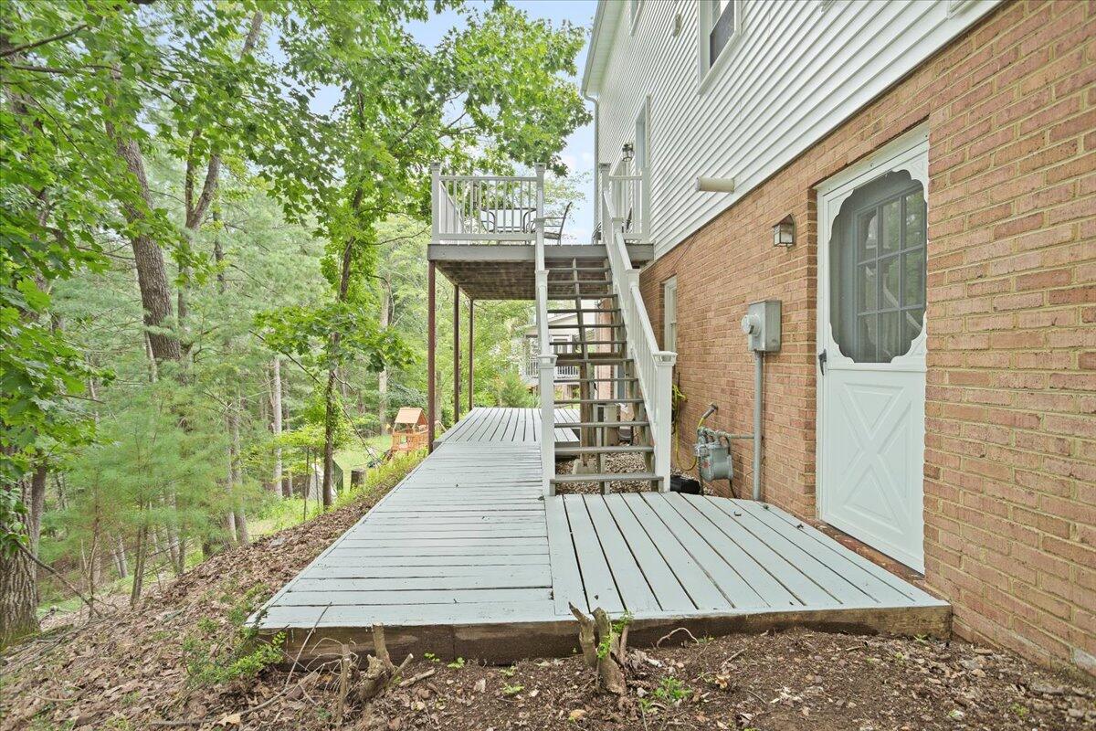 4131 Snowbird CIR