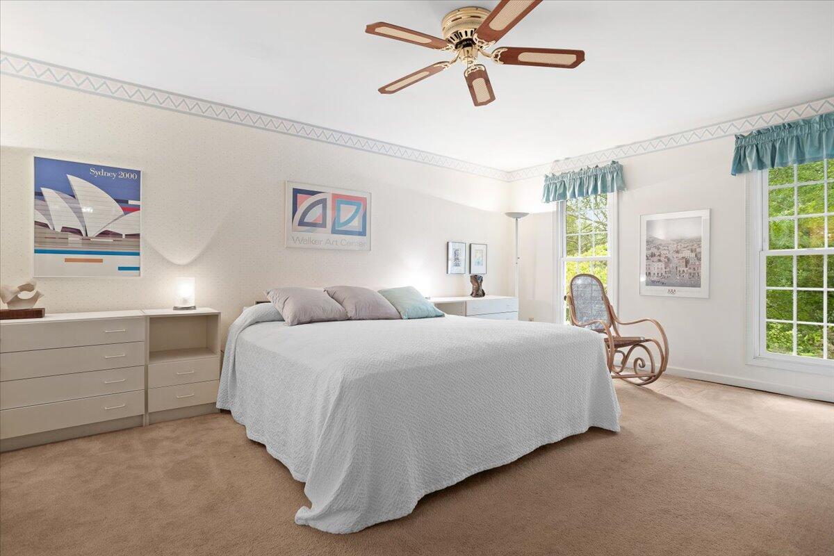 4131 Snowbird CIR
