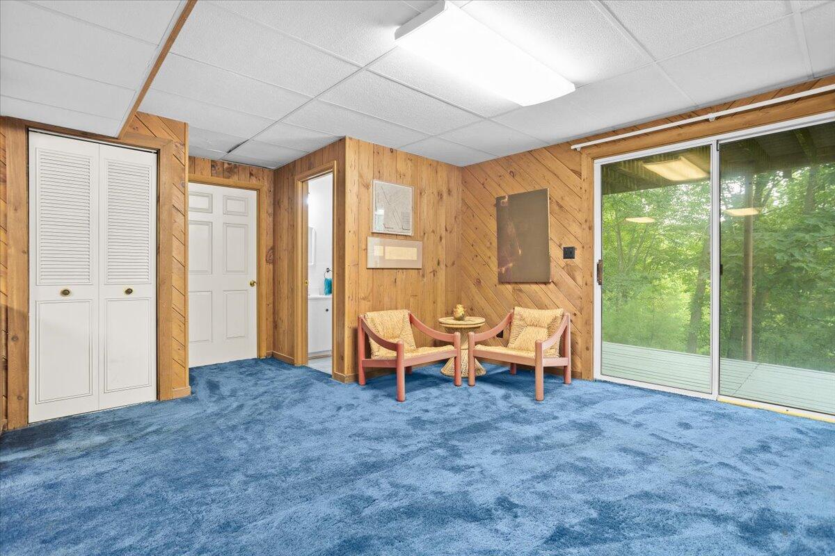 4131 Snowbird CIR