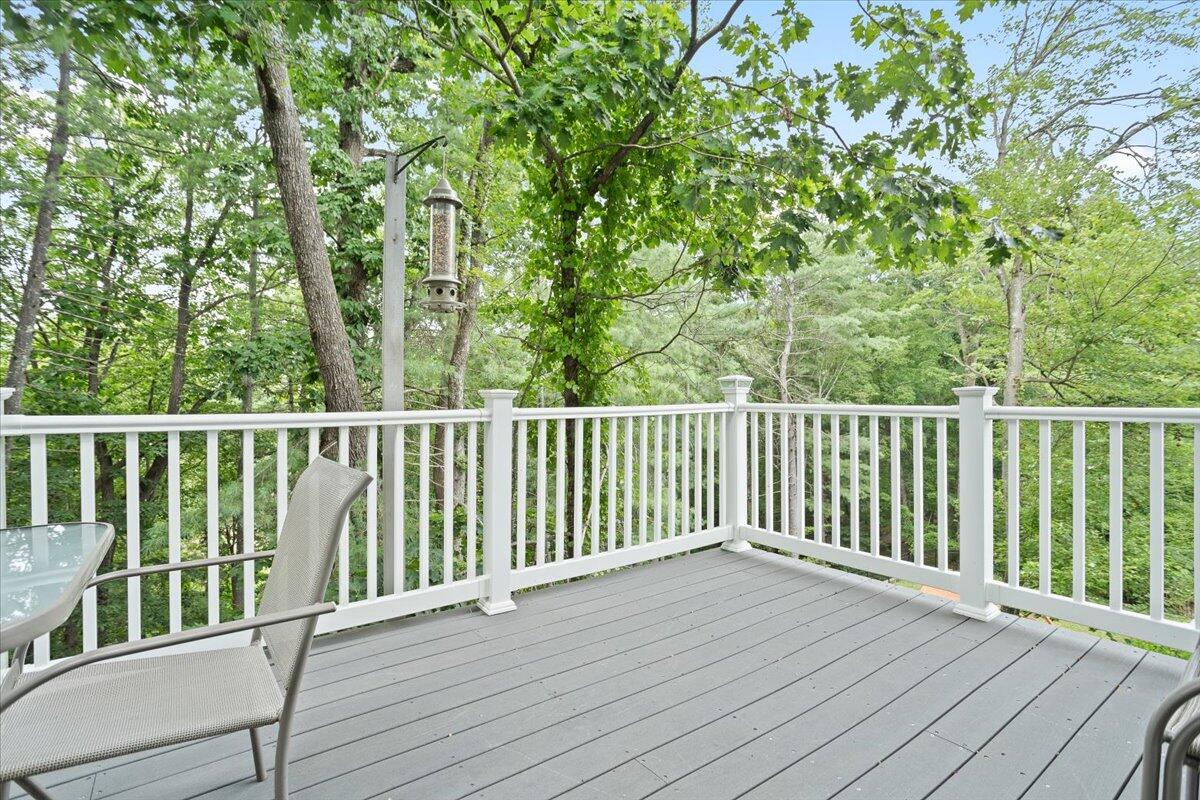 4131 Snowbird CIR