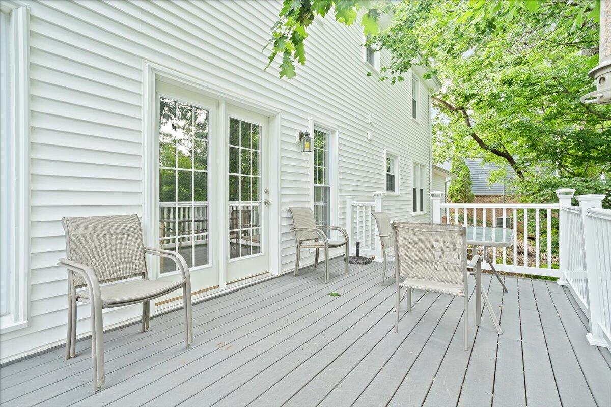 4131 Snowbird CIR