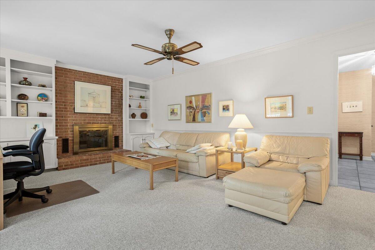 4131 Snowbird CIR