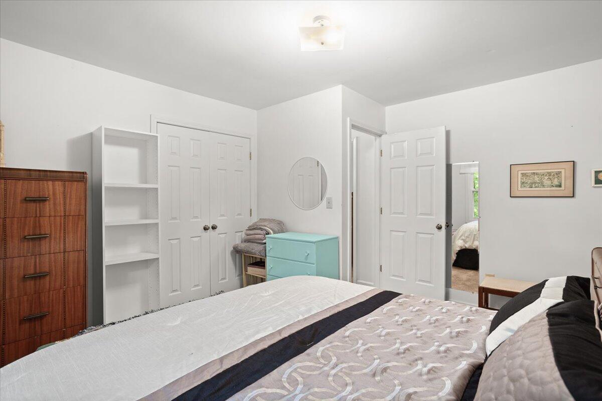 4131 Snowbird CIR
