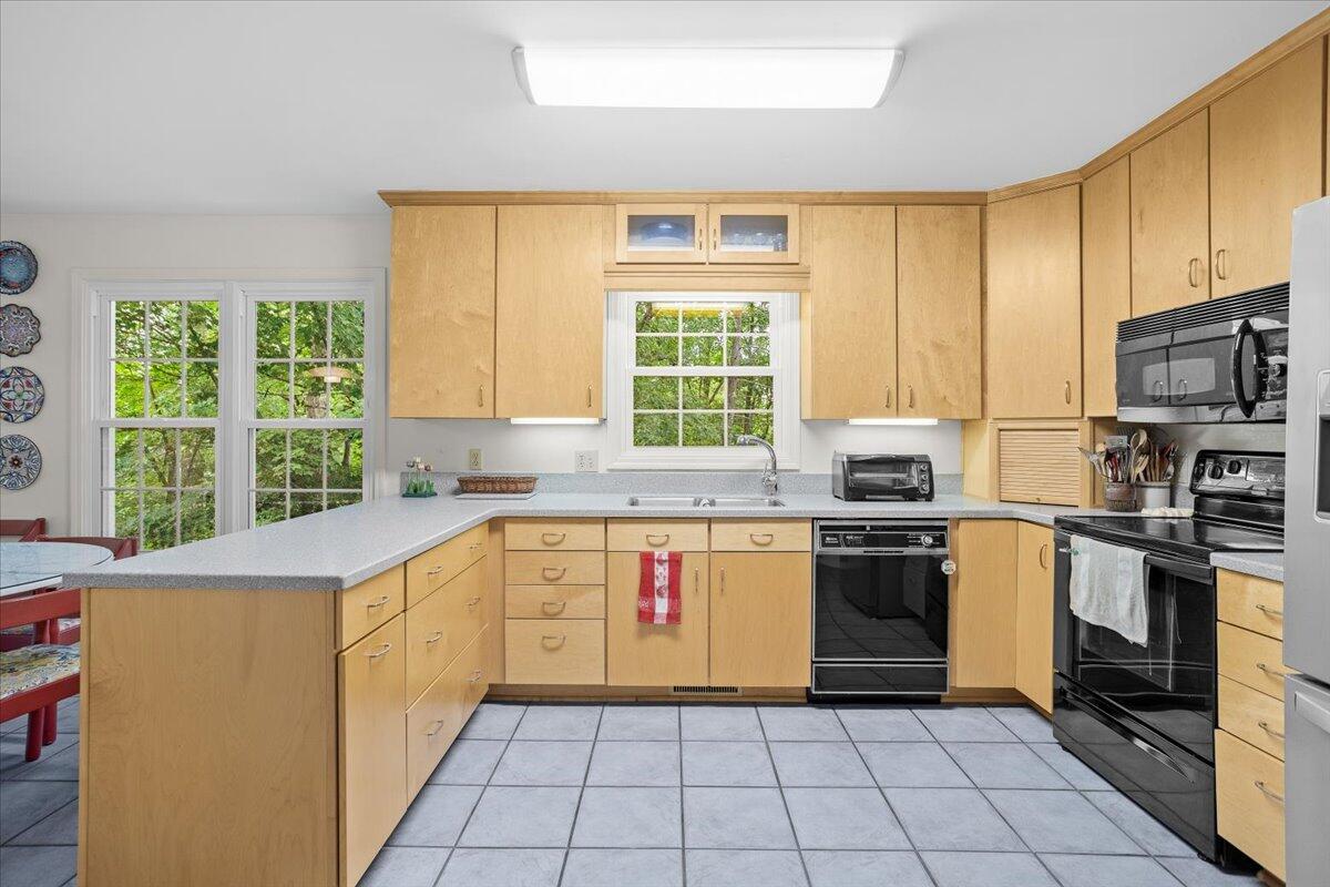 4131 Snowbird CIR