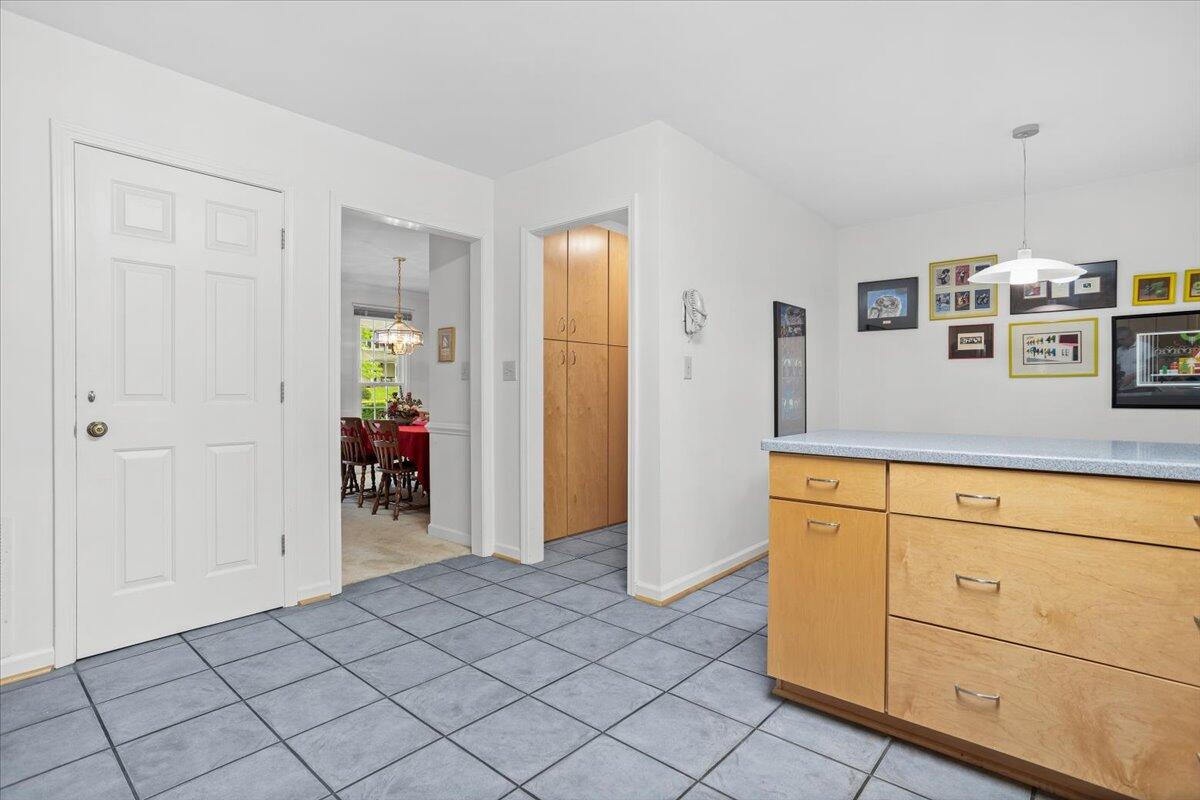 4131 Snowbird CIR