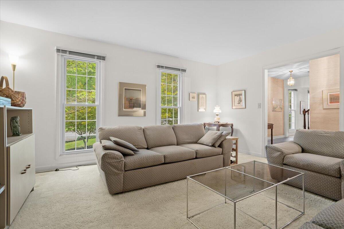 4131 Snowbird CIR