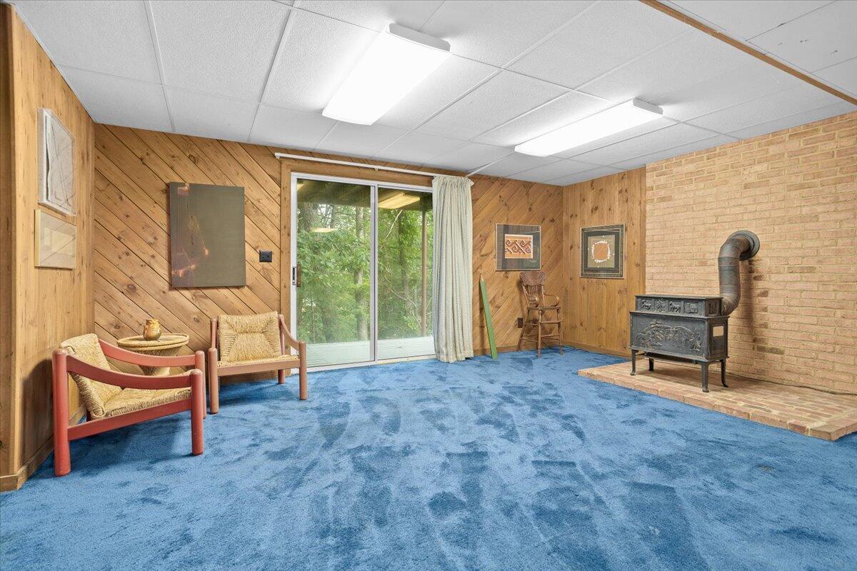 4131 Snowbird CIR