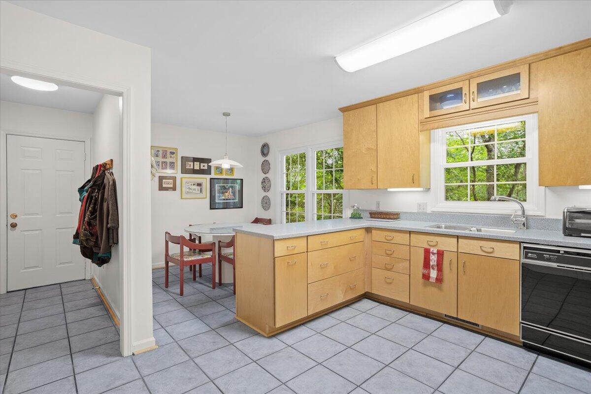 4131 Snowbird CIR