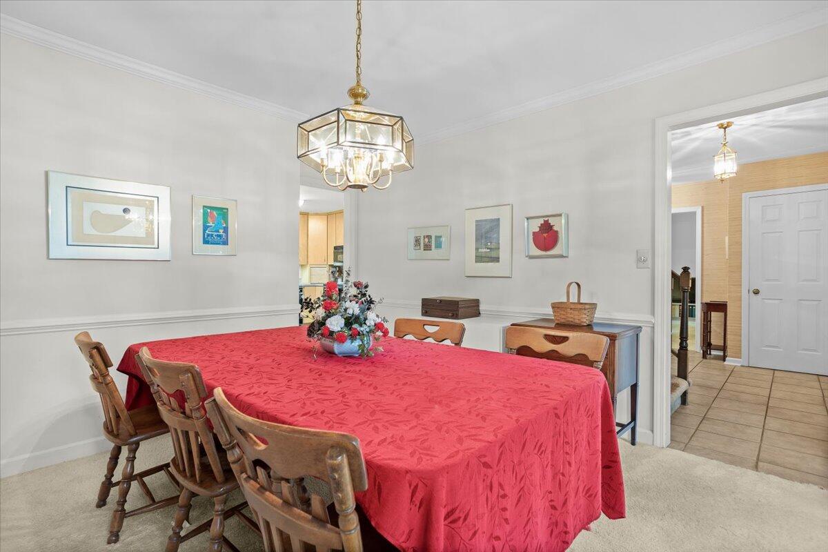 4131 Snowbird CIR
