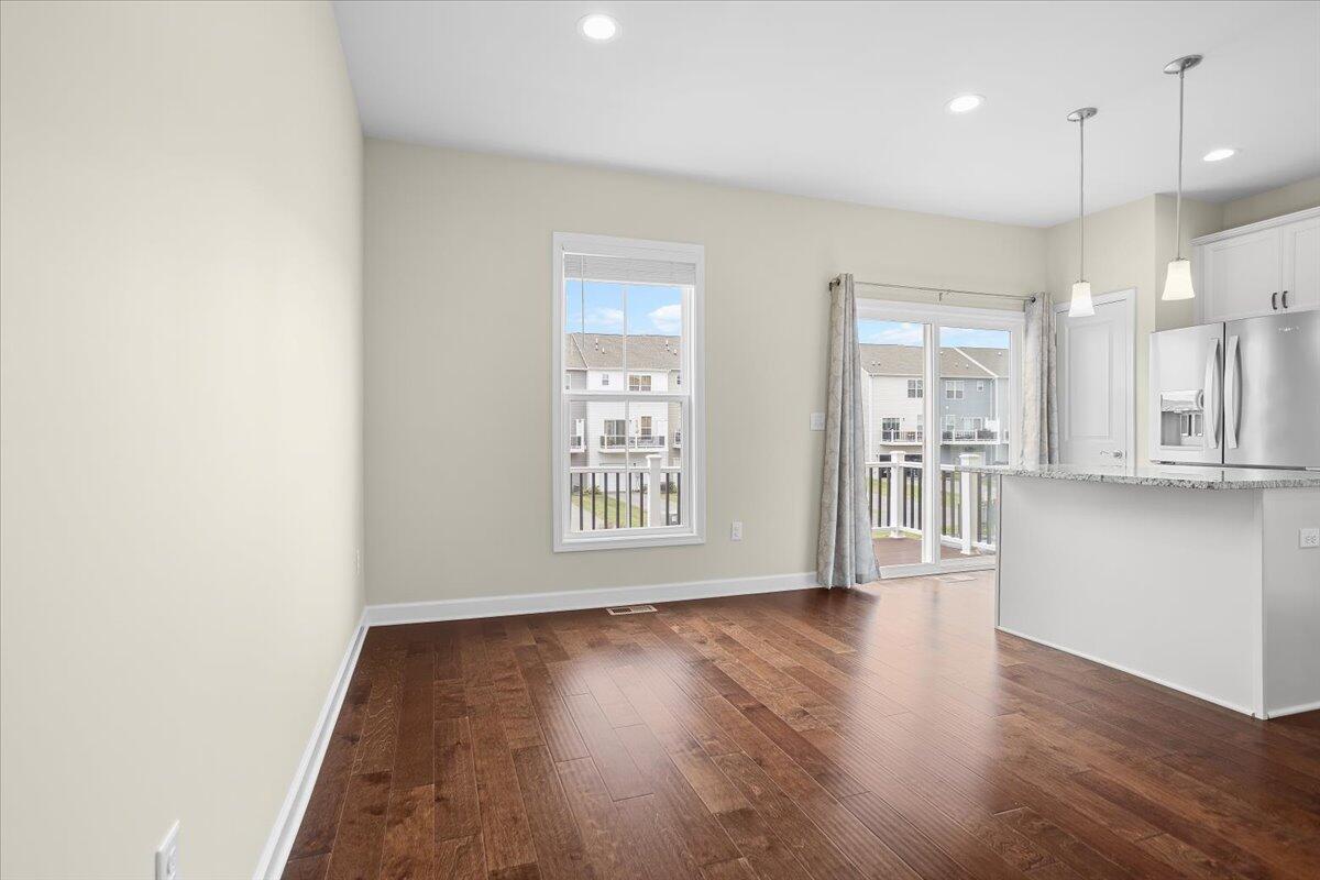 79 Broad ST