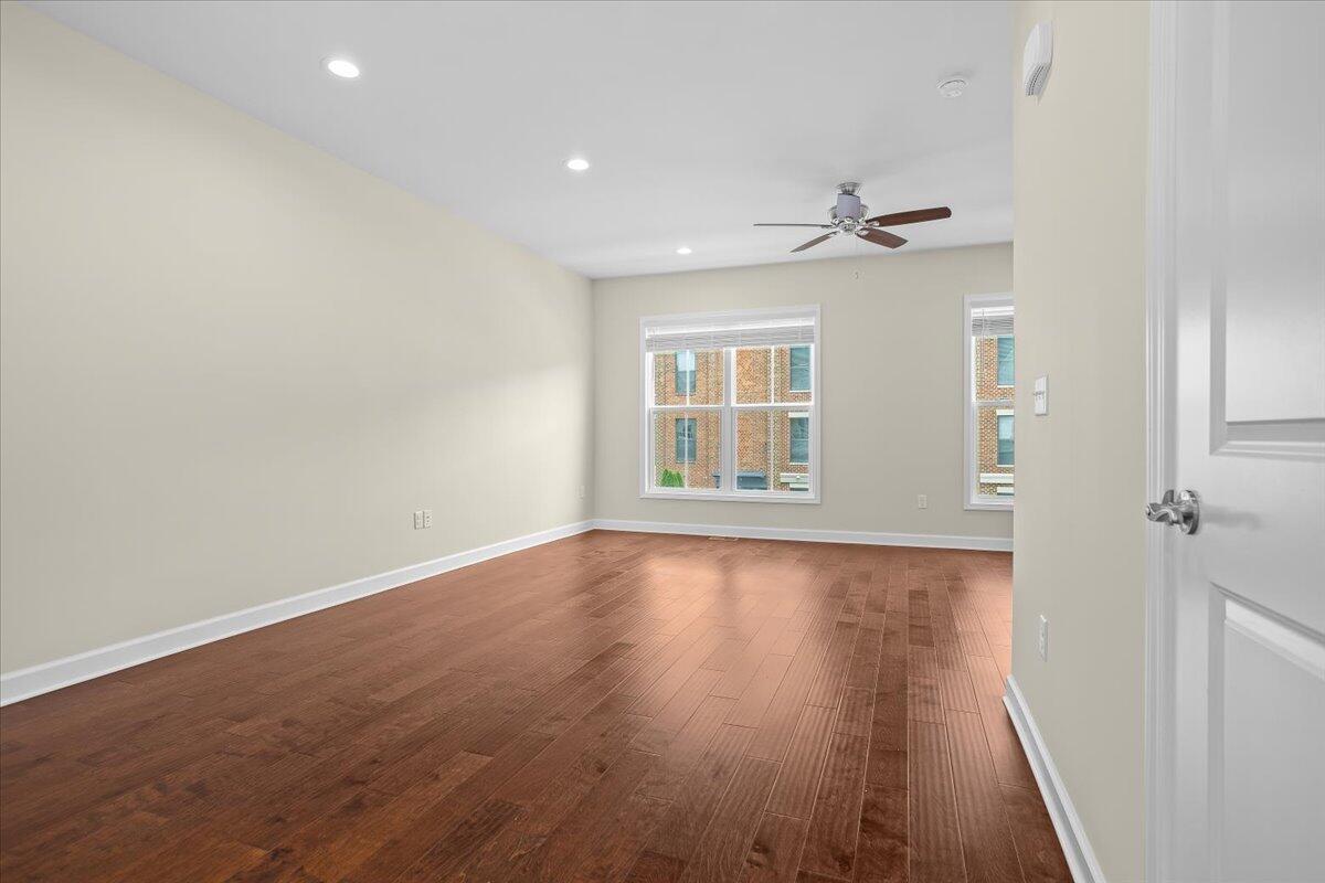 79 Broad ST