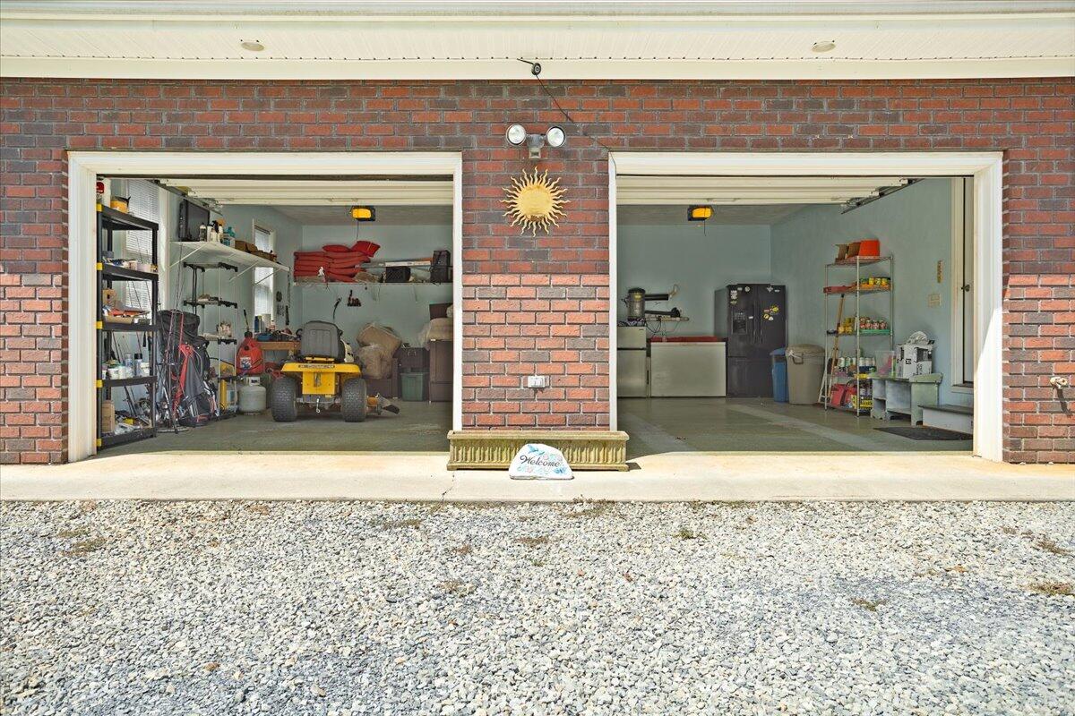 1530 Indian Springs LN