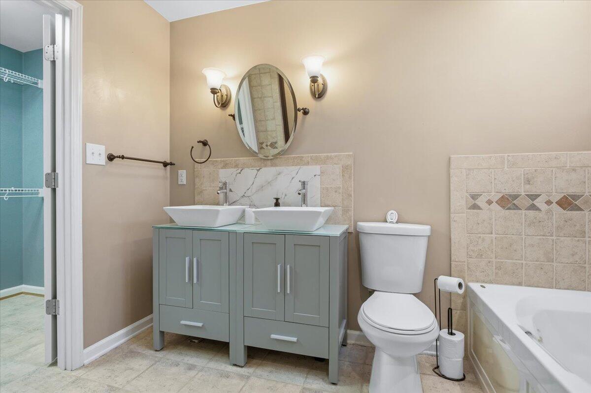 1530 Indian Springs LN