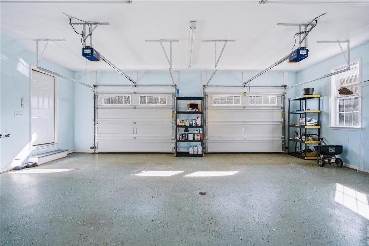 1530 Indian Springs LN