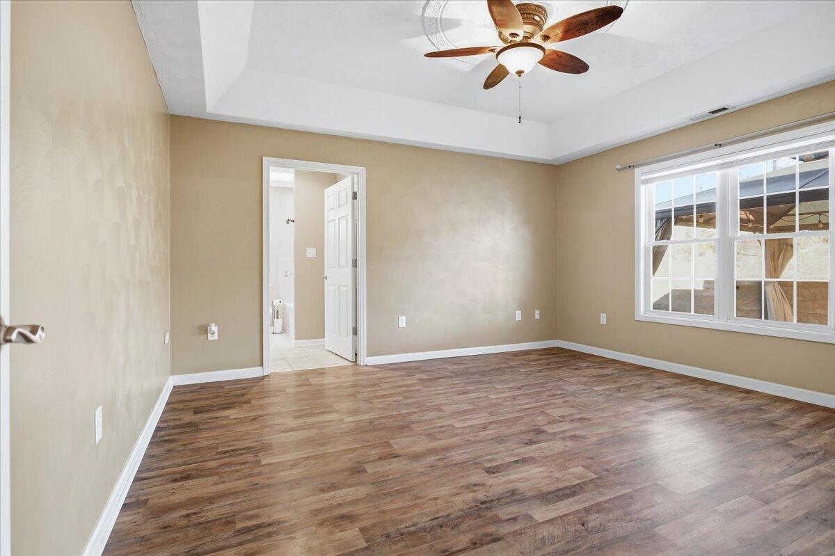 1530 Indian Springs LN