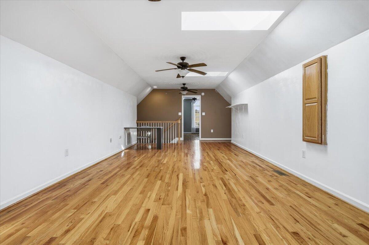 1530 Indian Springs LN