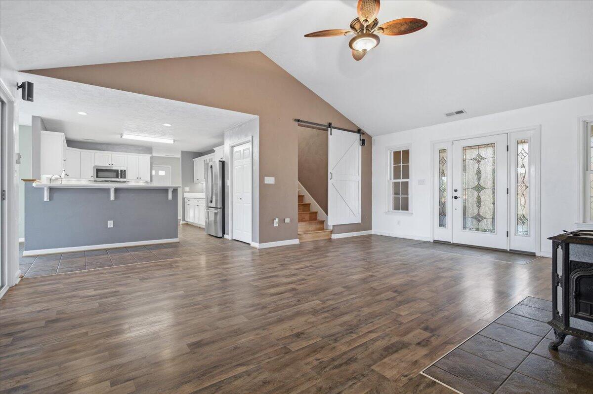 1530 Indian Springs LN