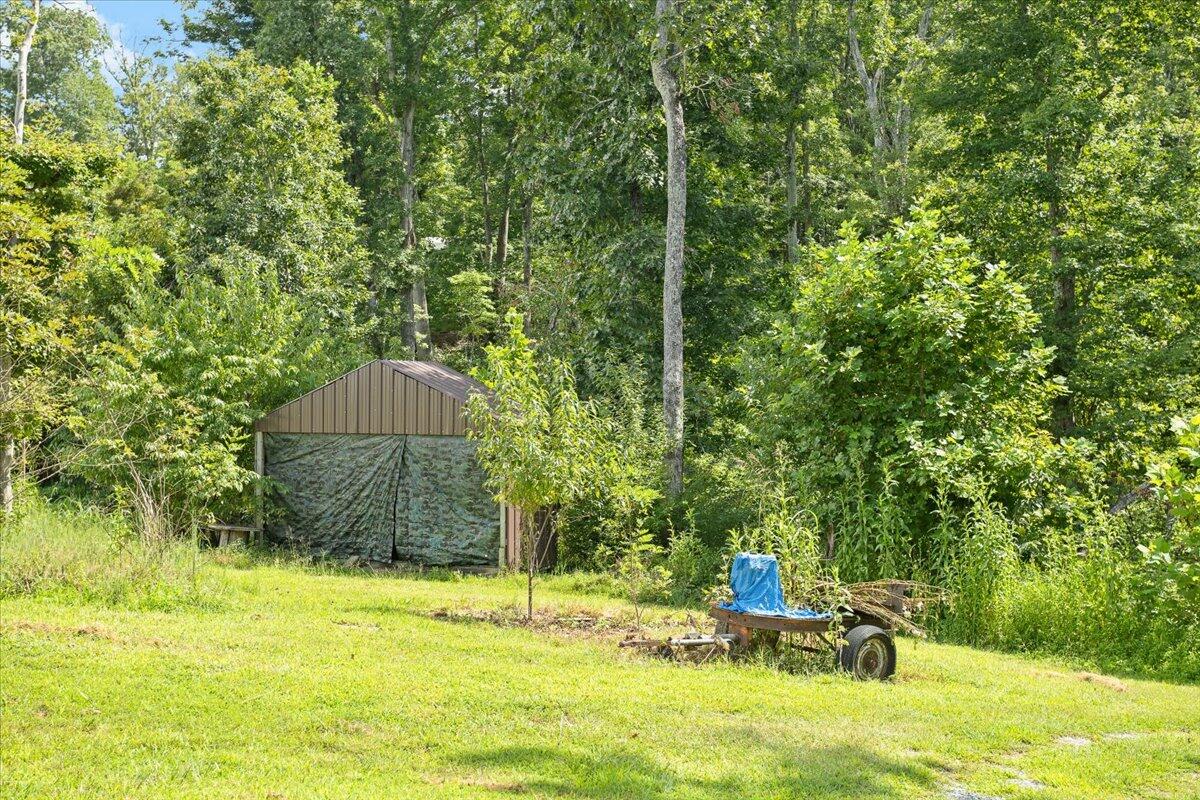 1530 Indian Springs LN