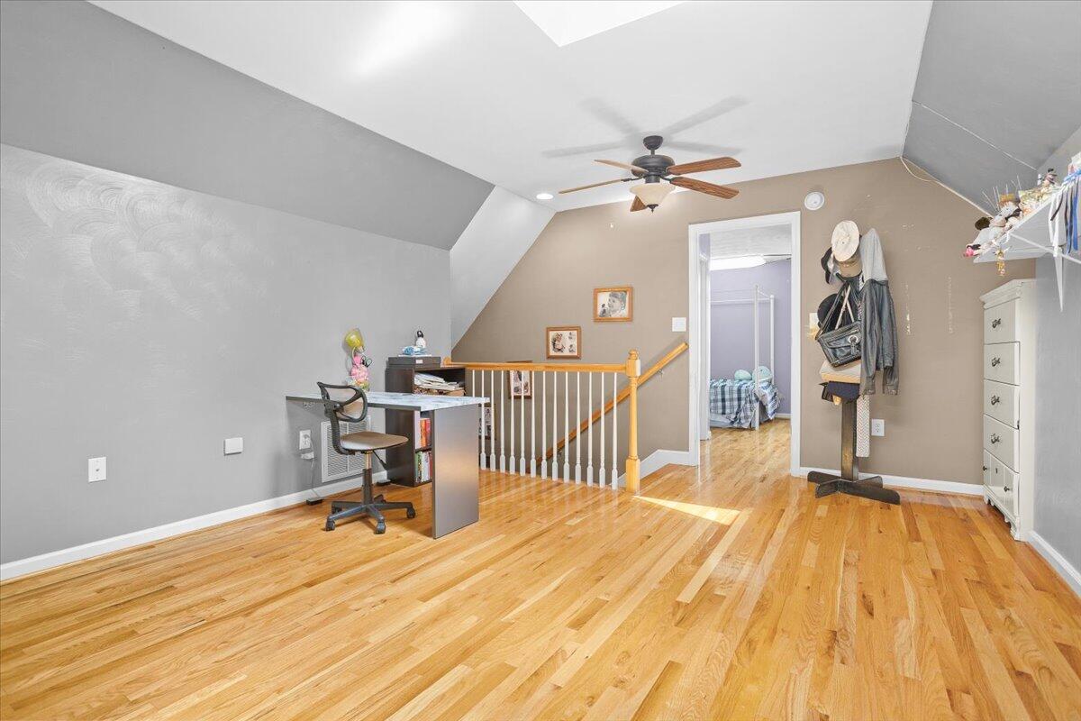 1530 Indian Springs LN