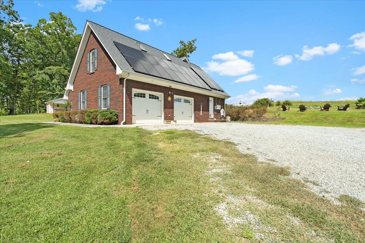 1530 Indian Springs LN