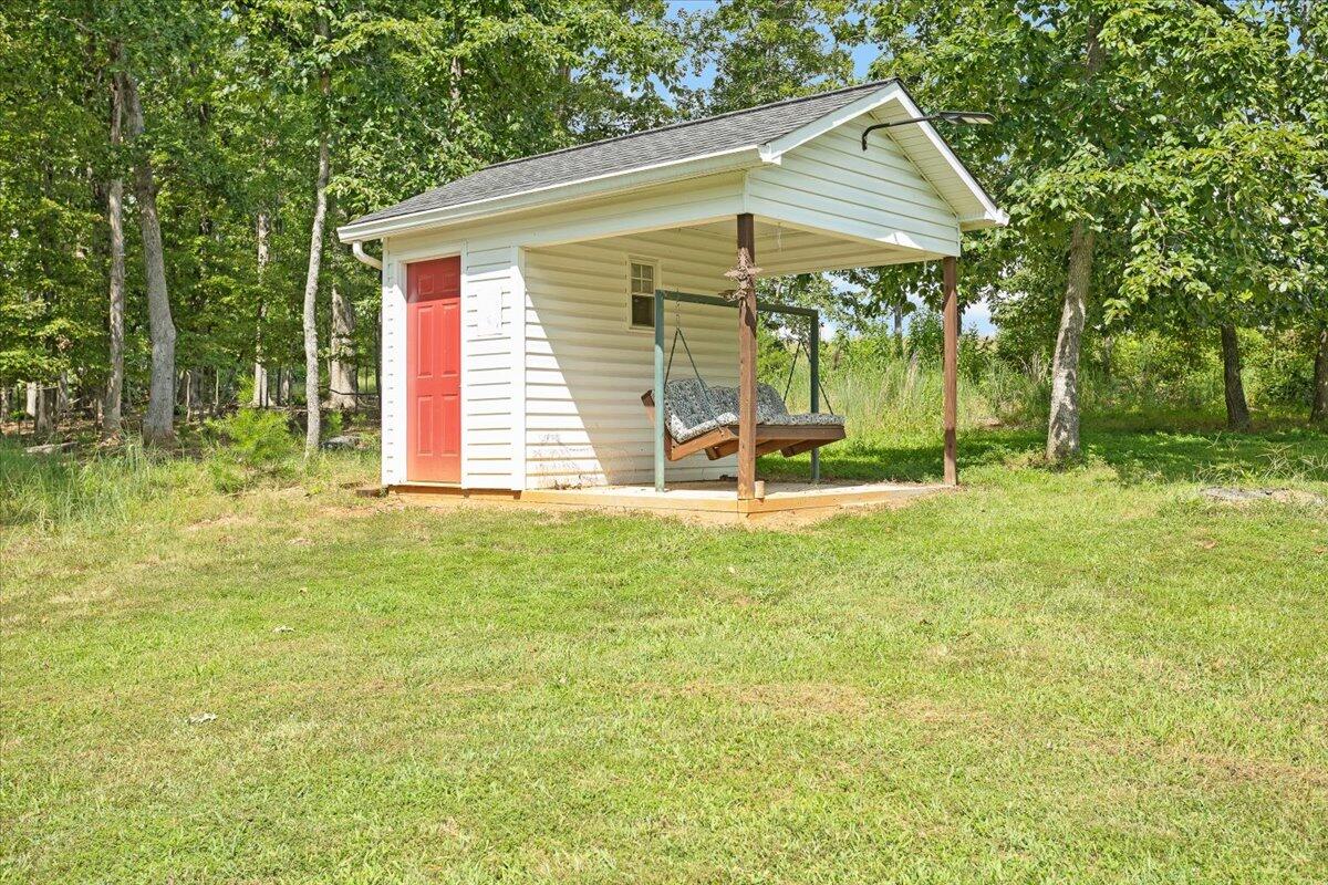 1530 Indian Springs LN