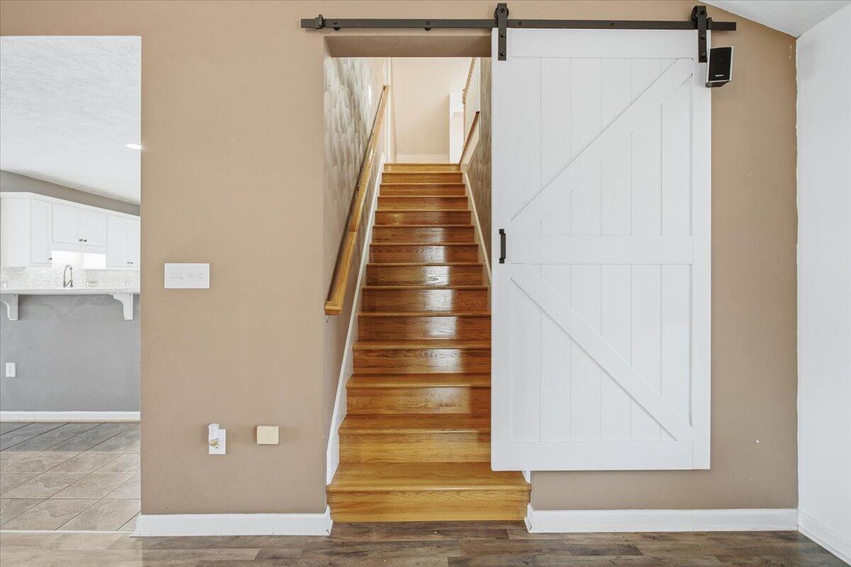 1530 Indian Springs LN