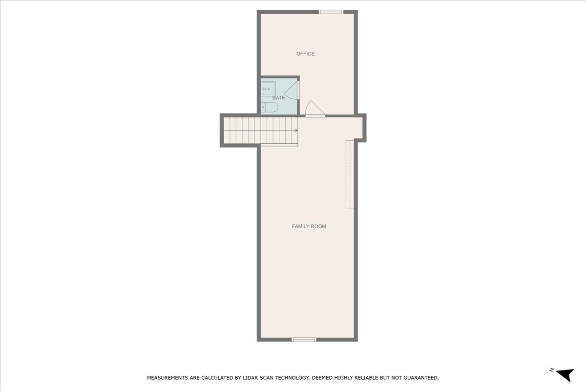 1530 Indian Springs LN