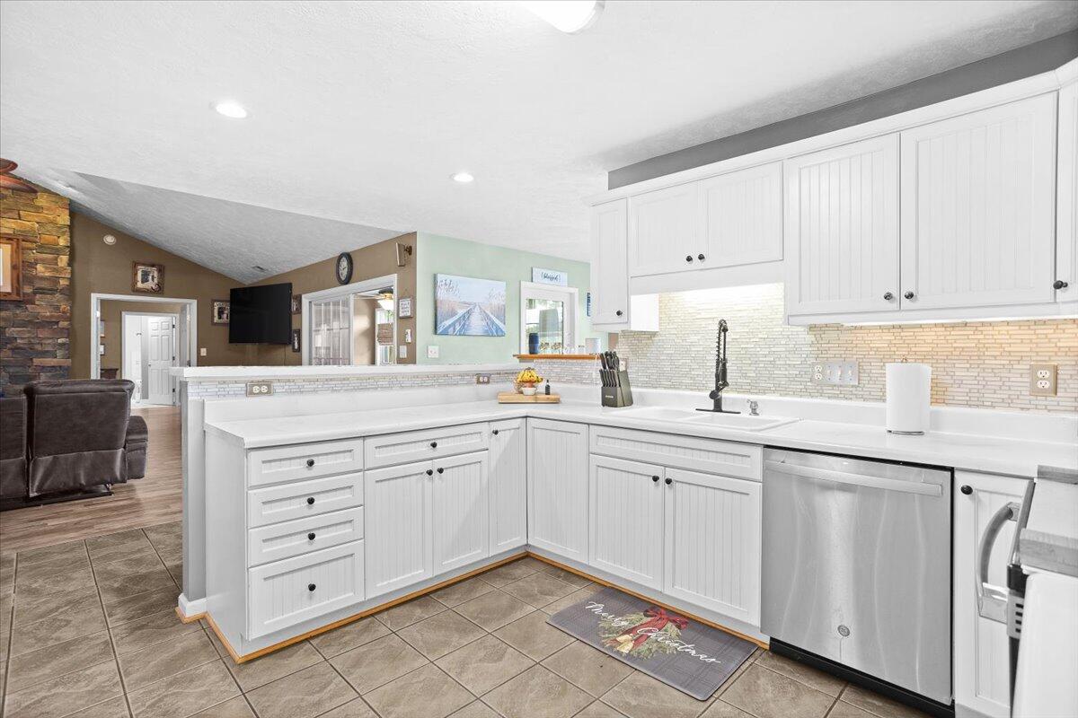 1530 Indian Springs LN