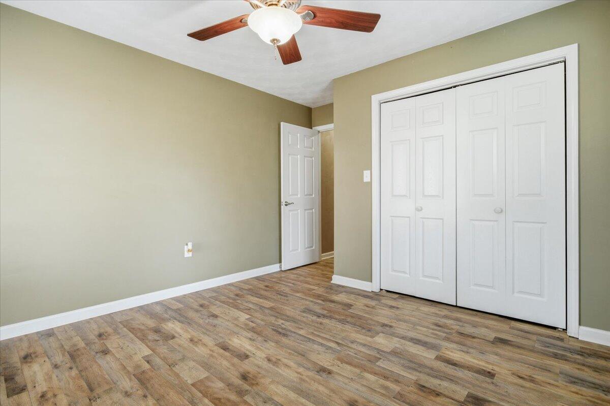 1530 Indian Springs LN