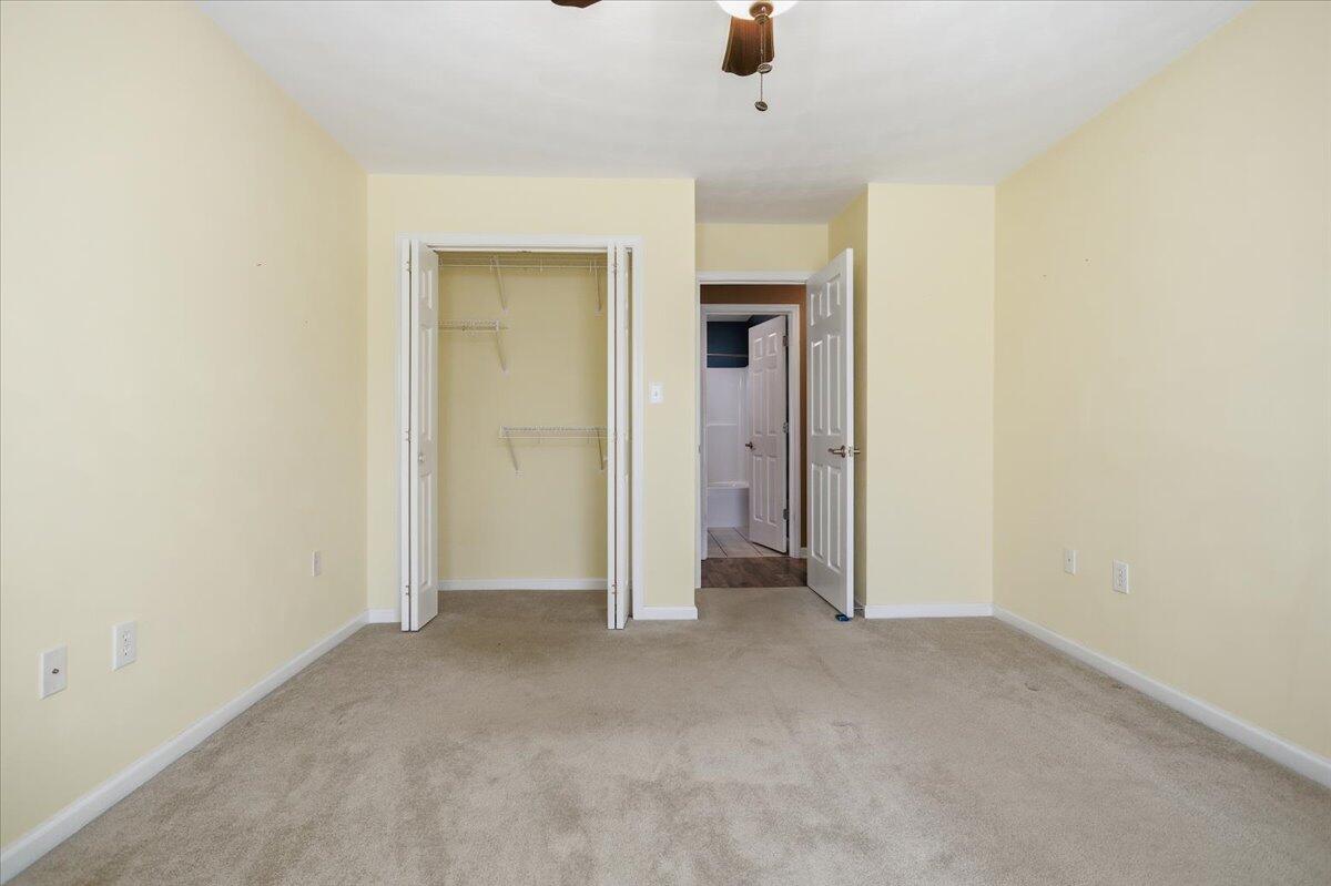 1530 Indian Springs LN