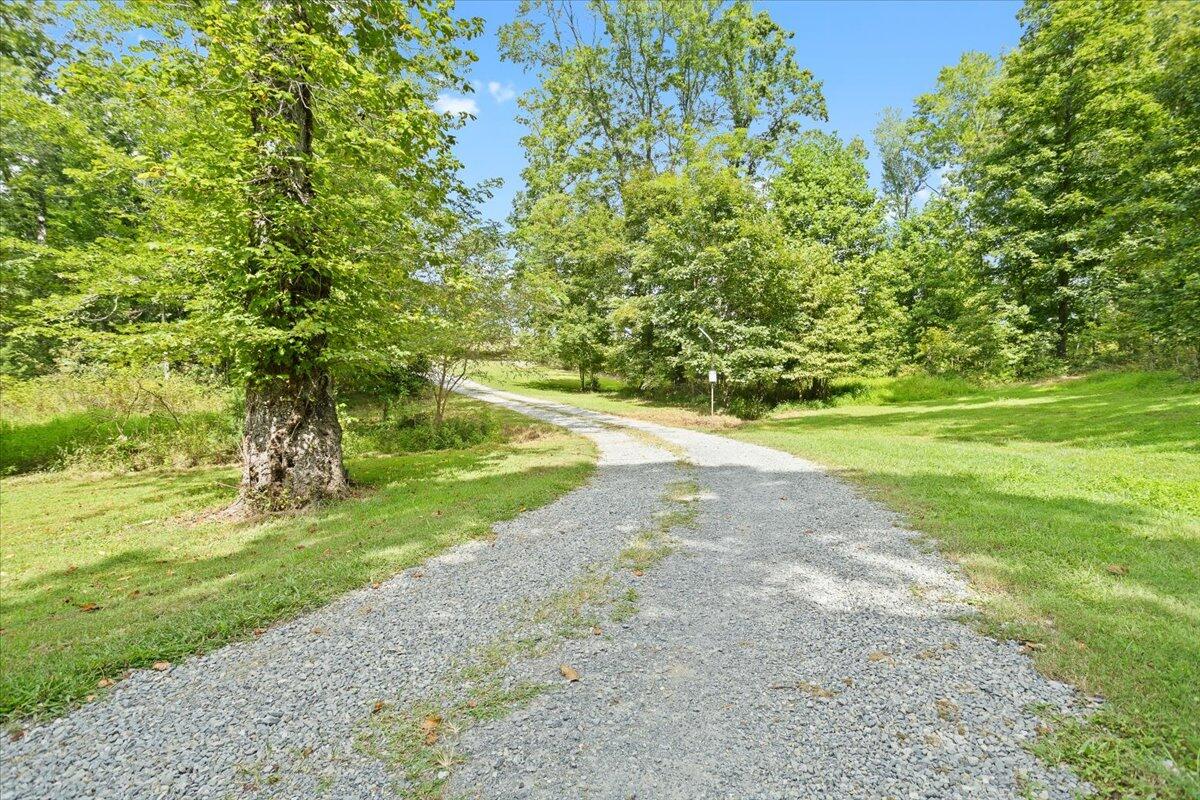 1530 Indian Springs LN