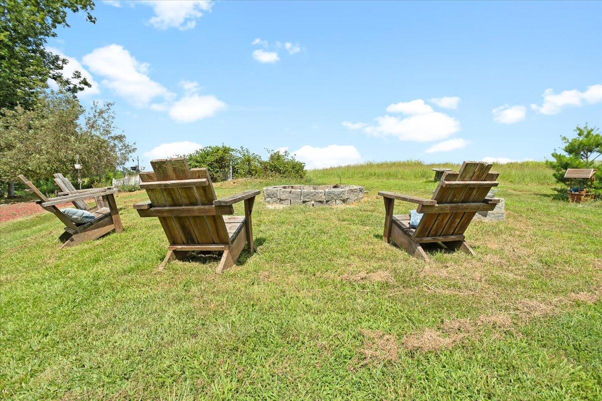 1530 Indian Springs LN