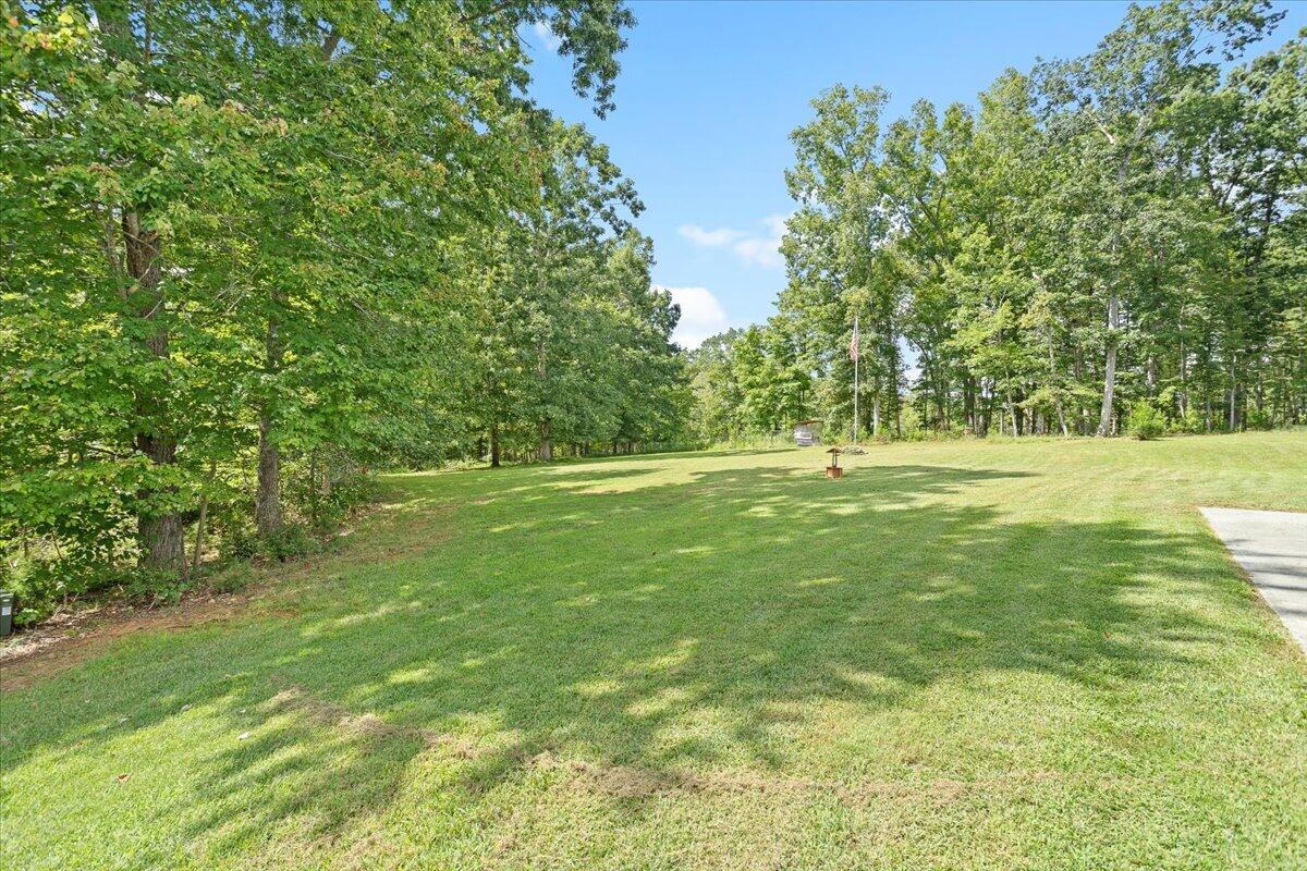 1530 Indian Springs LN