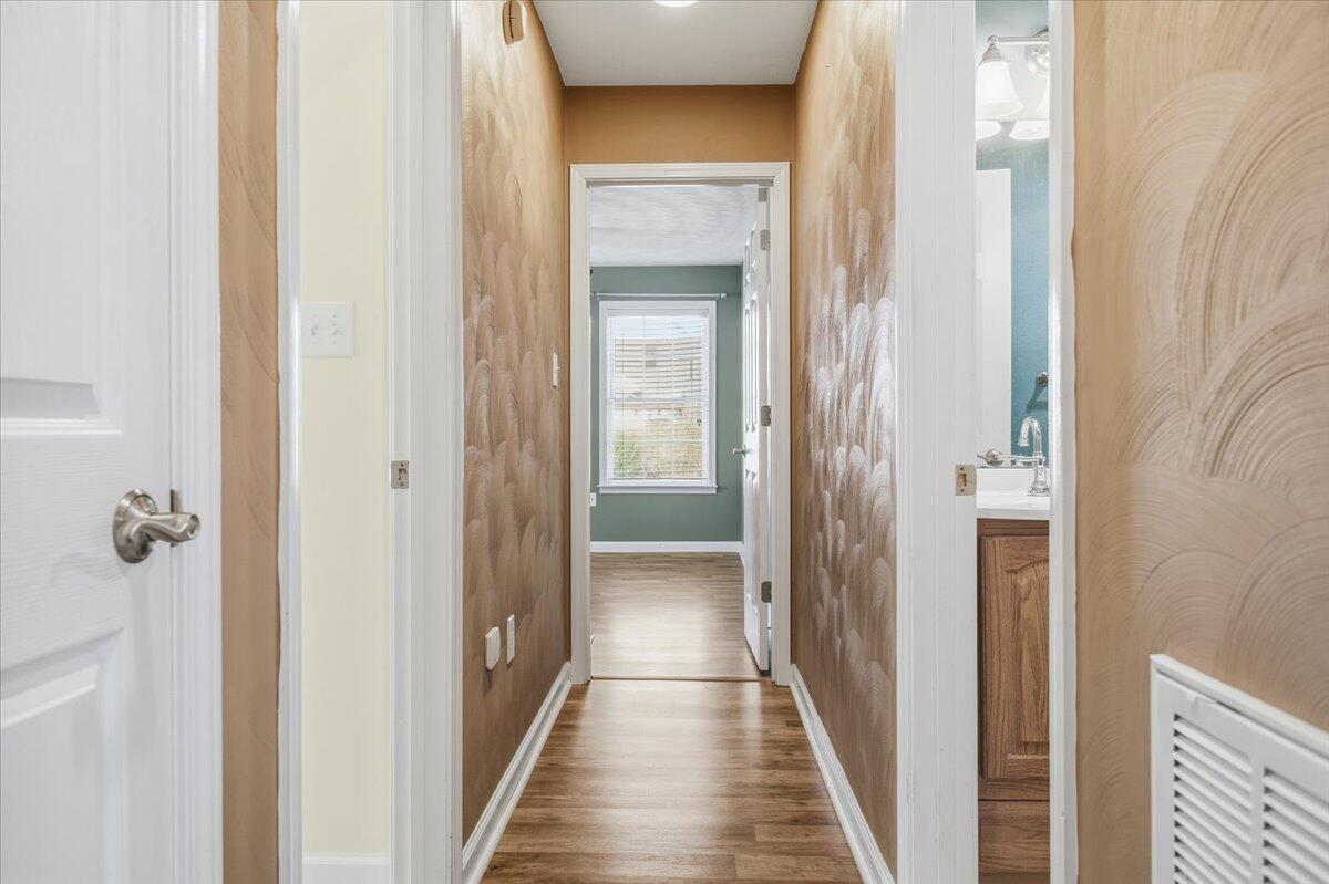 1530 Indian Springs LN