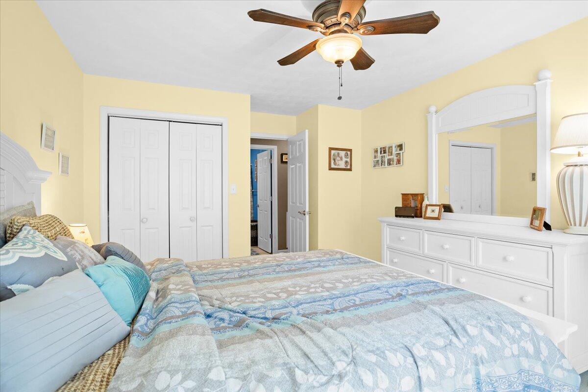 1530 Indian Springs LN