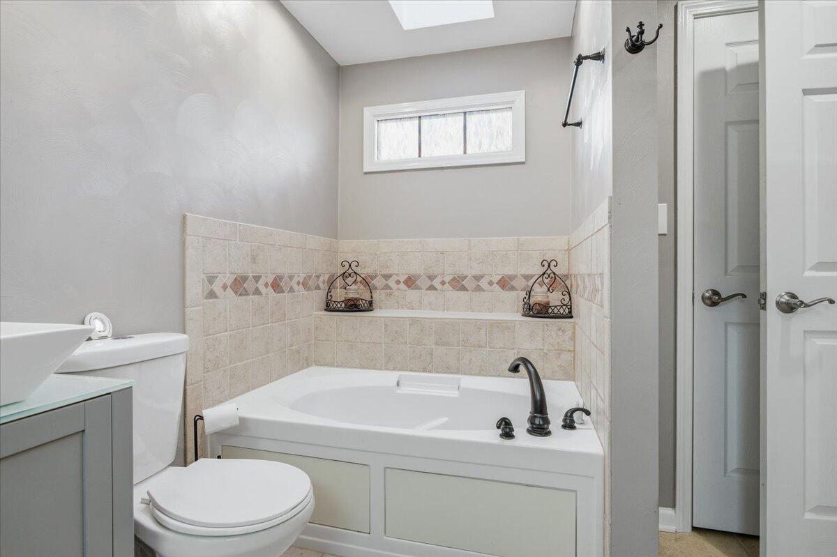 1530 Indian Springs LN