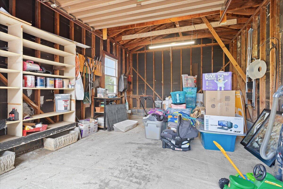 218 Post RD