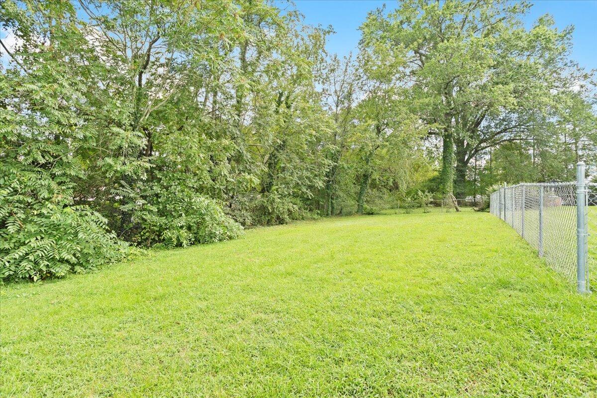 218 Post RD
