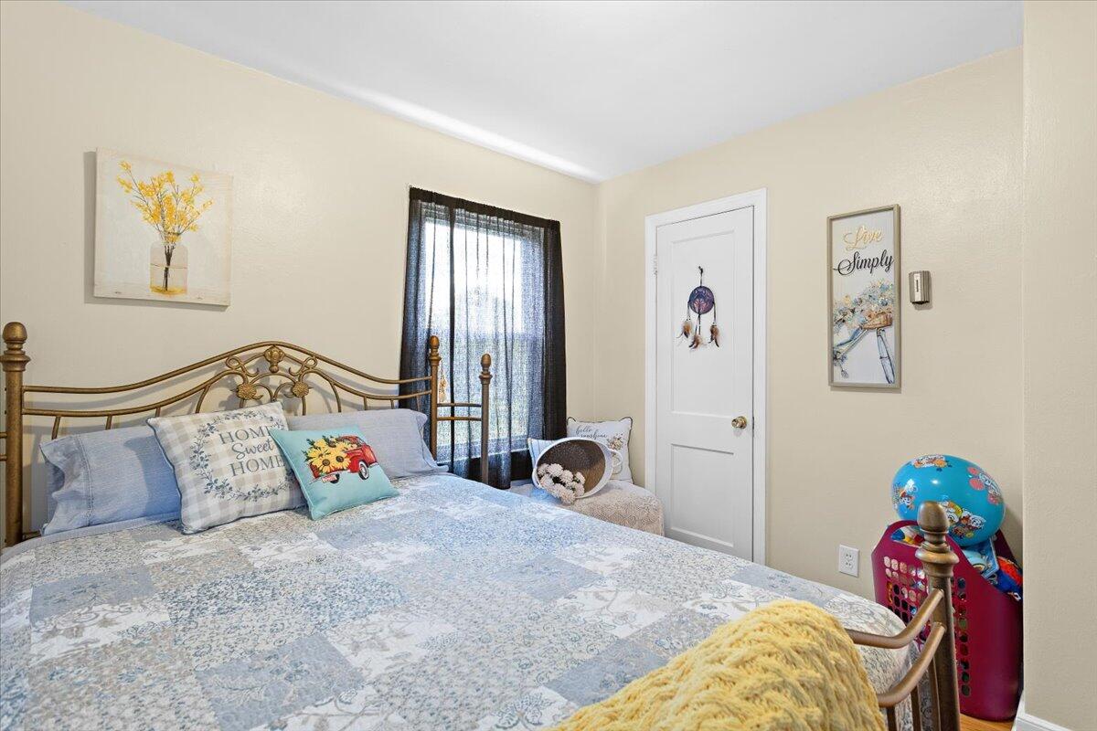 218 Post RD