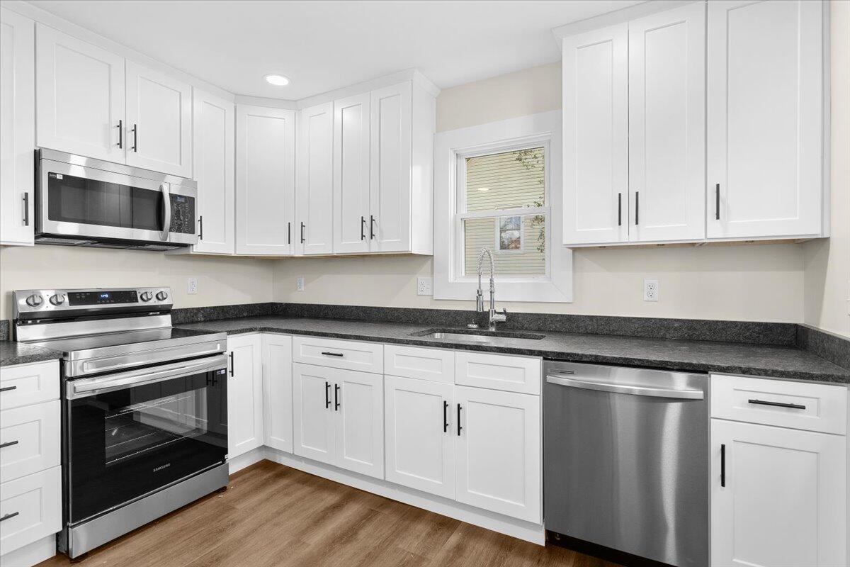 522 Pennsylvania AVE