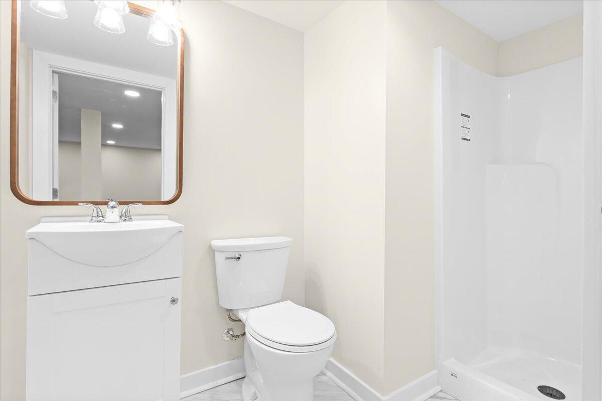 522 Pennsylvania AVE