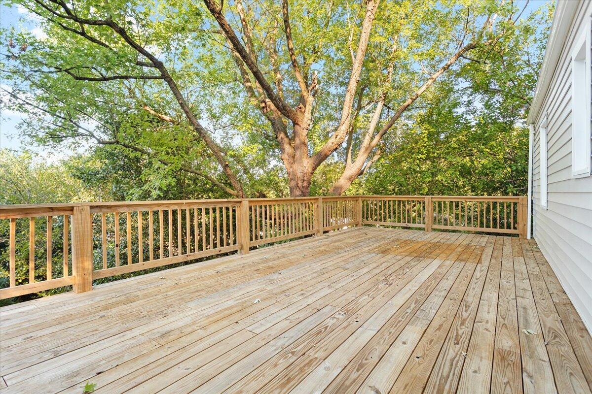 522 Pennsylvania AVE