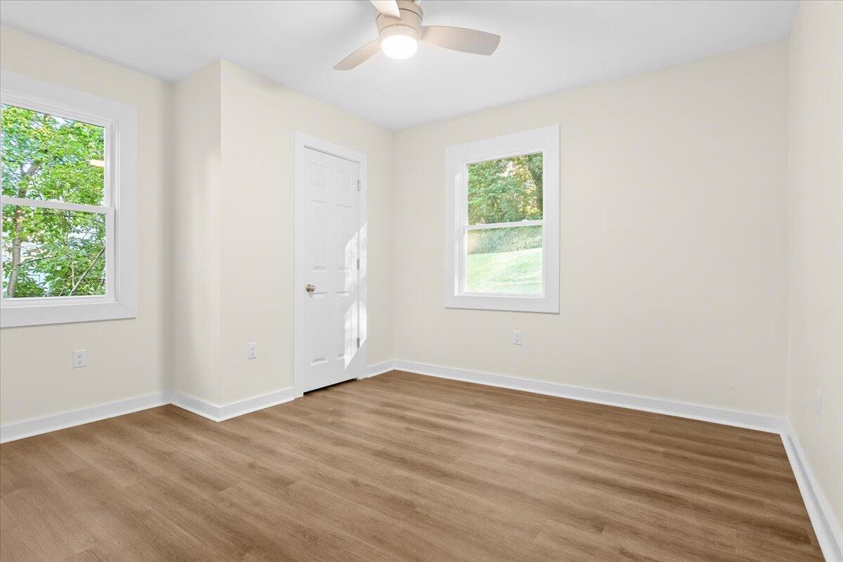 522 Pennsylvania AVE