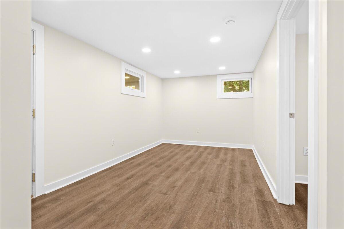 522 Pennsylvania AVE